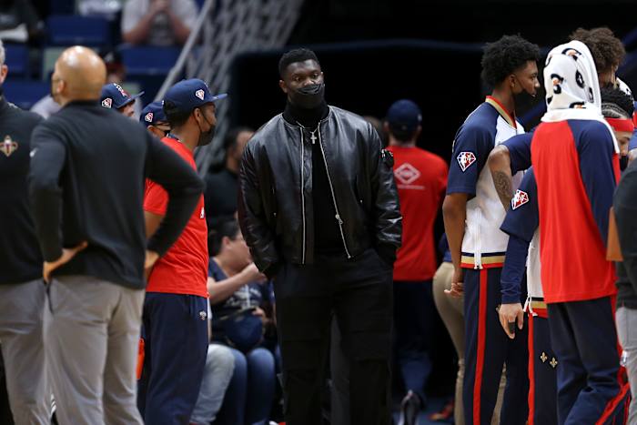 90849946-0306-48B1-8040-BAC8CDBB11B1